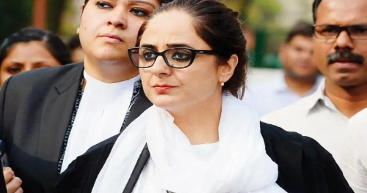 Kathua Case Counsel Alleges Dropped Protection, Cites Threats to Family
