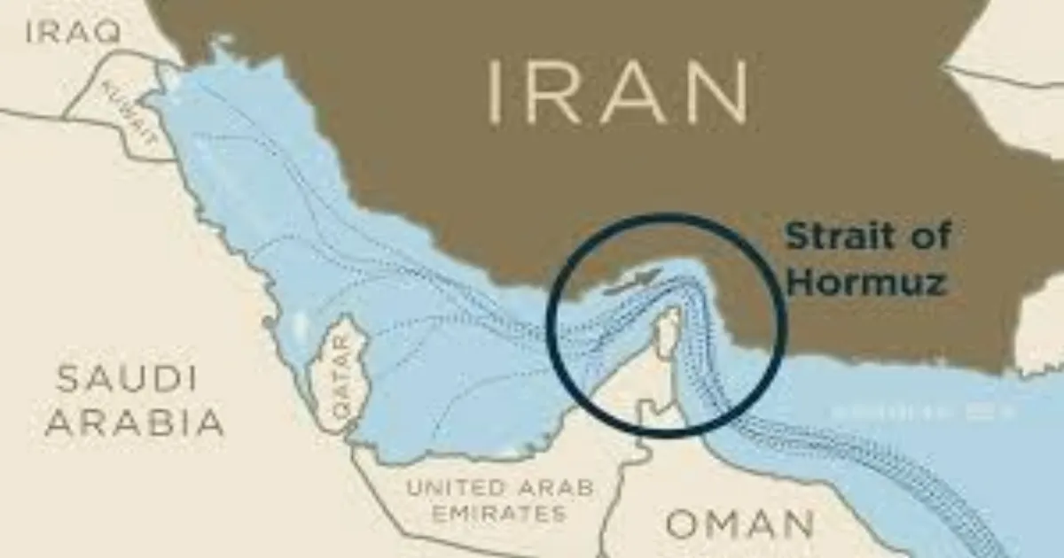 The Hormuz Deadlock: Europe Prioritizes Ceasefire as 150 Ships Remain Stranded