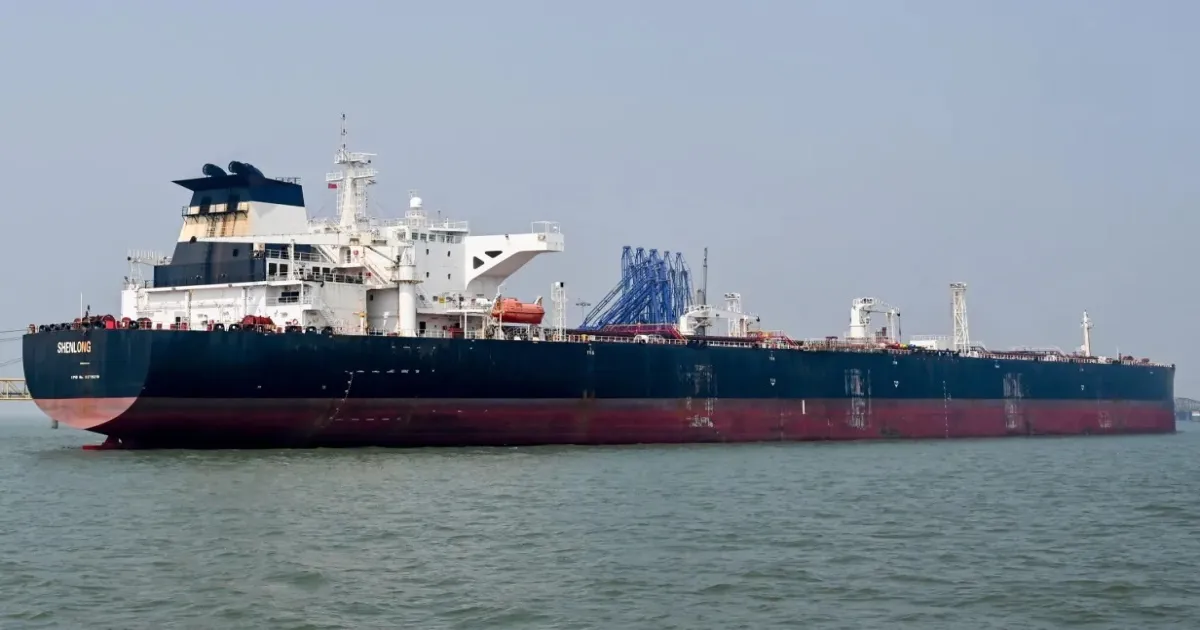 Indian Refiners Plan to Resume Buying Iranian Oil After US Issues 30-Day Sanctions Waiver