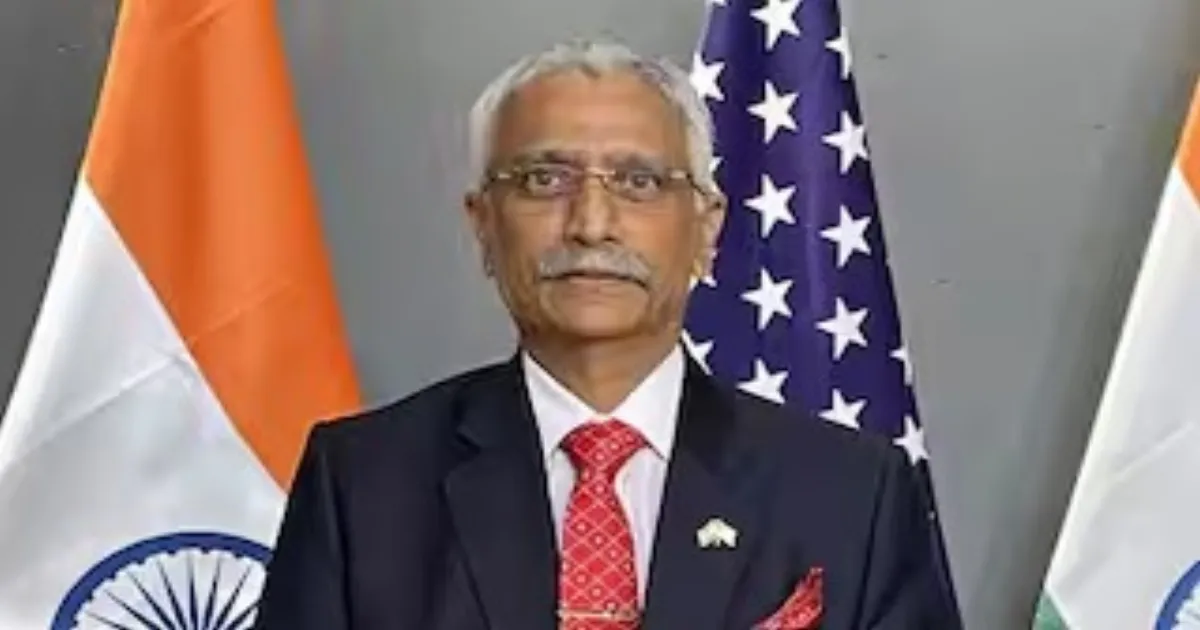 Ex-Army Chief Naravane Says He Will Write Fiction After Autobiography Row