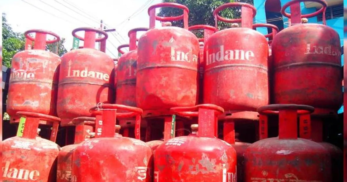 Government Increases Commercial LPG Allocation By 20% For Hospitality Sector