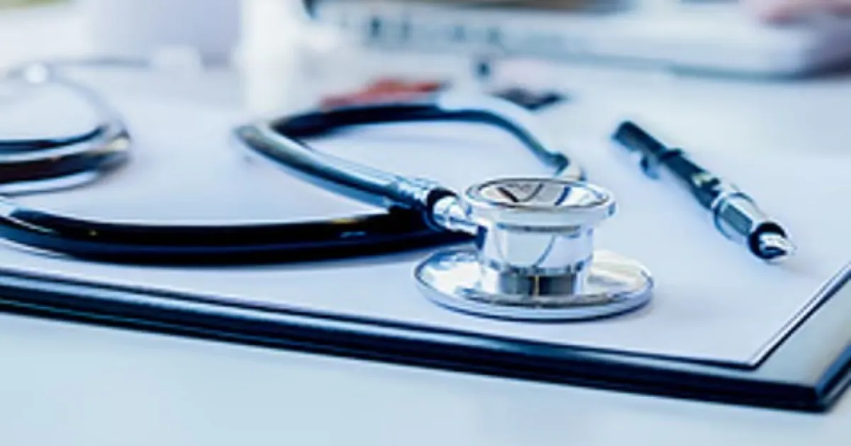 Seven Andhra Pradesh Districts Launch 'Mee Intiki - Mee Doctor' Initiative