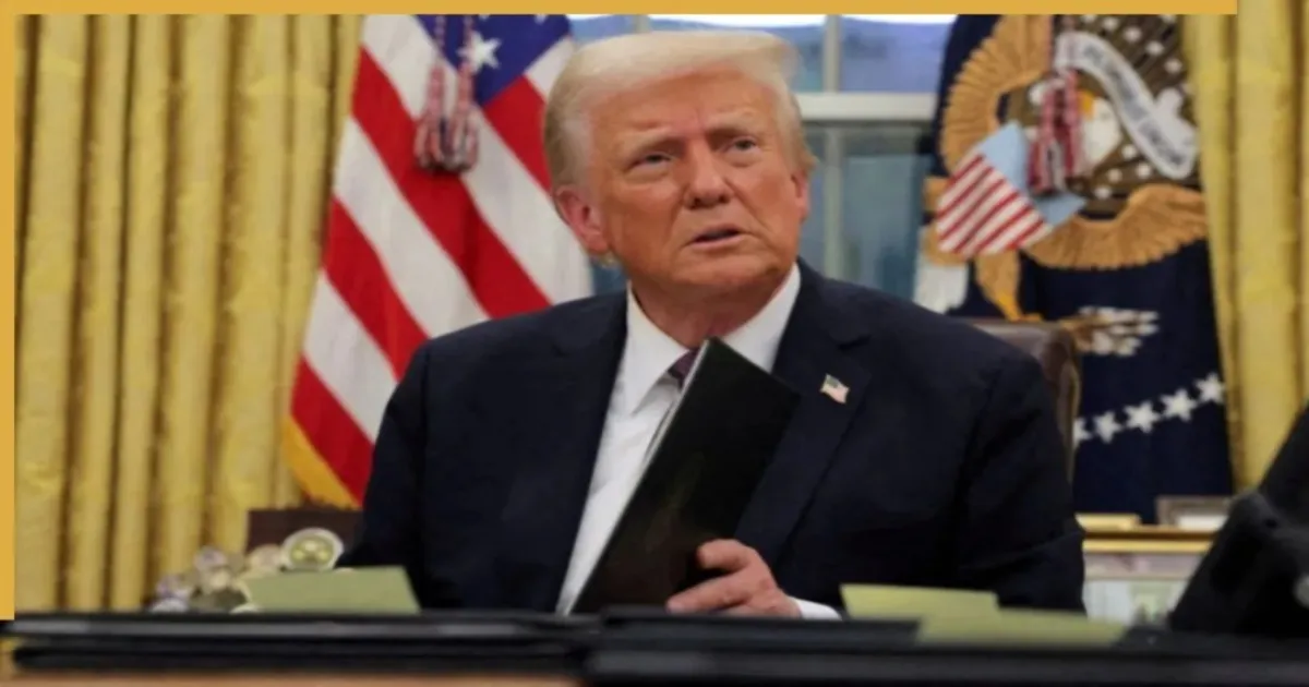 Trump Gives Iran 48 Hours to Reopen Hormuz; Tehran Threatens Counterstrikes