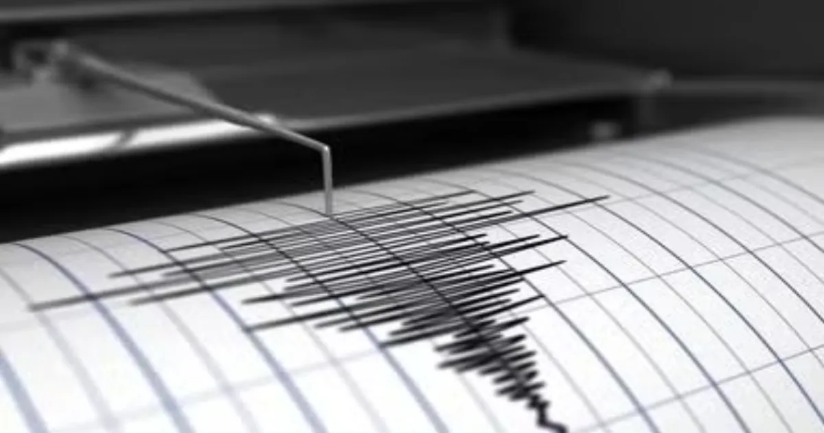 Earthquake Measuring 7.6 Magnitude Strikes Near Tonga, Tsunami Alerts Issued