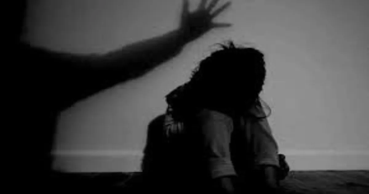 Police File Case After Minor Brothers Allegedly Assault Five-Year-Old In Telangana