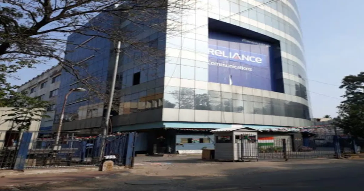 ₹115 Crore Bank Fraud: CBI Registers Case Against Reliance Telecom Ex-Directors