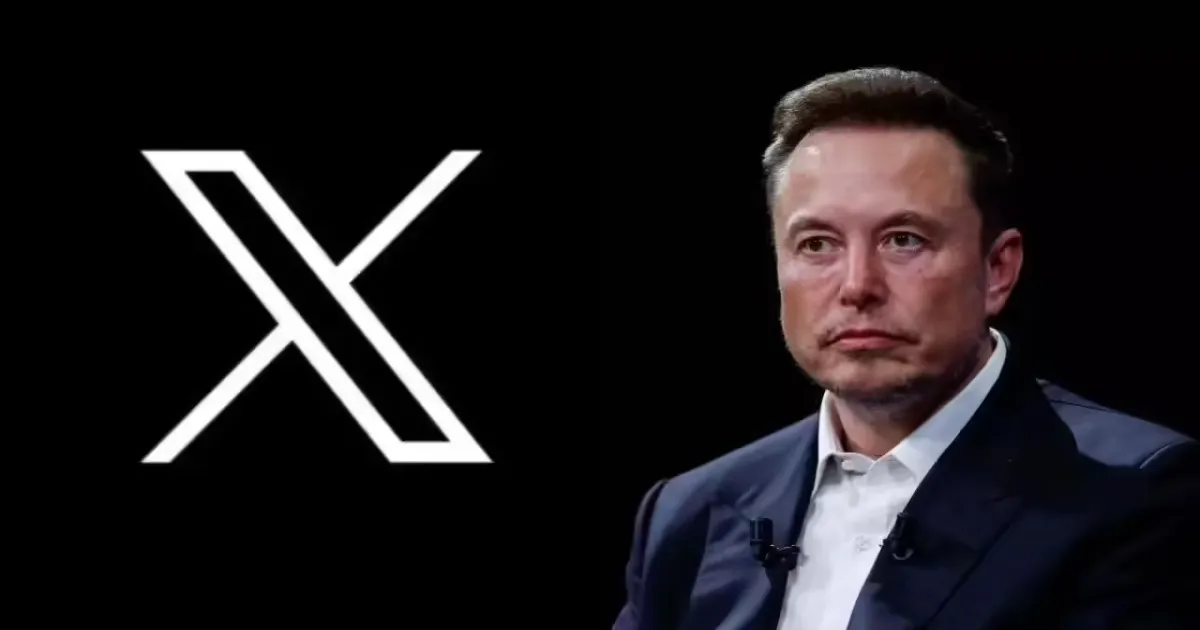 Kerala FIR Targets Elon Musk’s X Over AI Video Directed at PM Modi