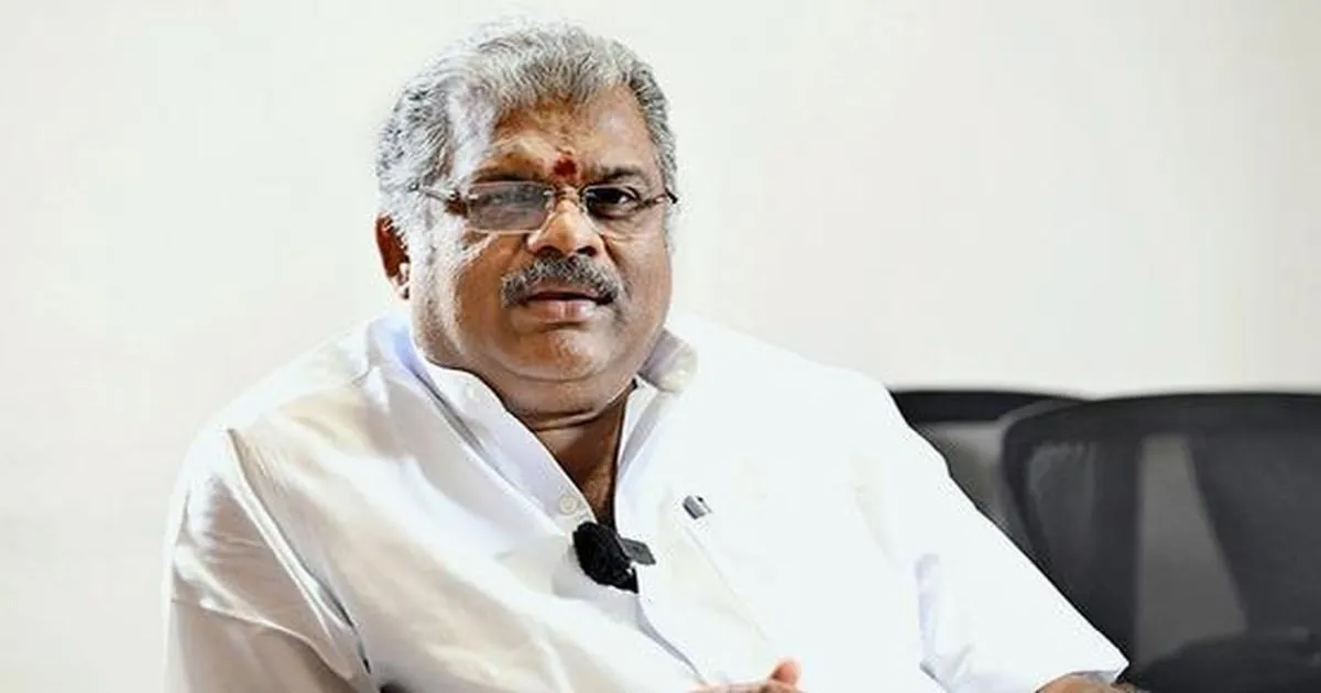 NDA Constituent TMC-M Releases Candidate List, Will Contest On BJP Symbol