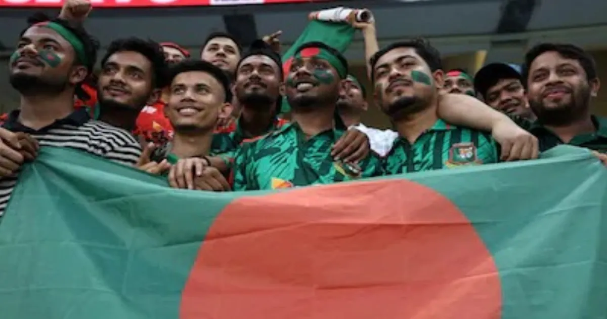  Bangladesh Drops IPL Ban, Restoring Access for Millions of Cricket Fans Overnight