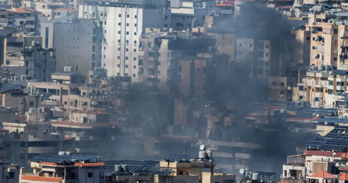 Israel Eliminates Over 400 Hezbollah Fighters Since March Offensive, Sources Report