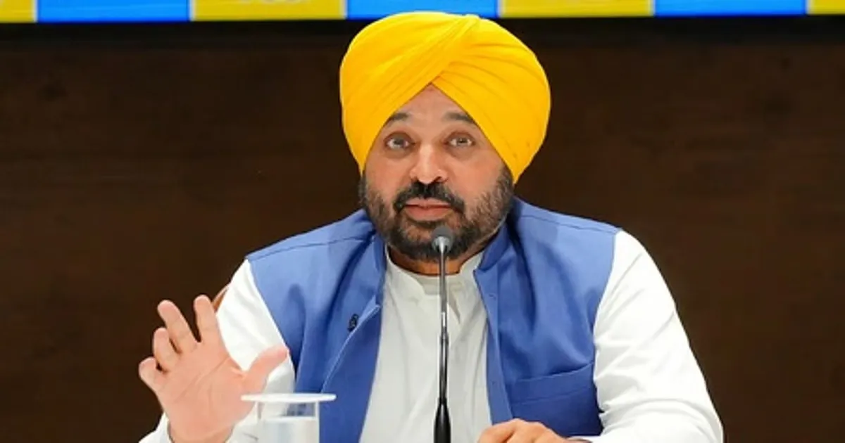 Punjab Requests Continuous Fuel, Fertiliser Supply Ahead of Harvest