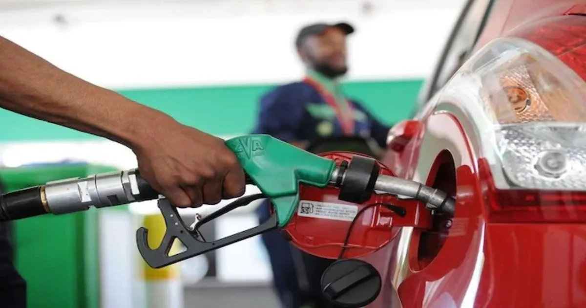 Explained: How Crude Oil, Taxes And Margins Keep Petrol Prices Elevated
