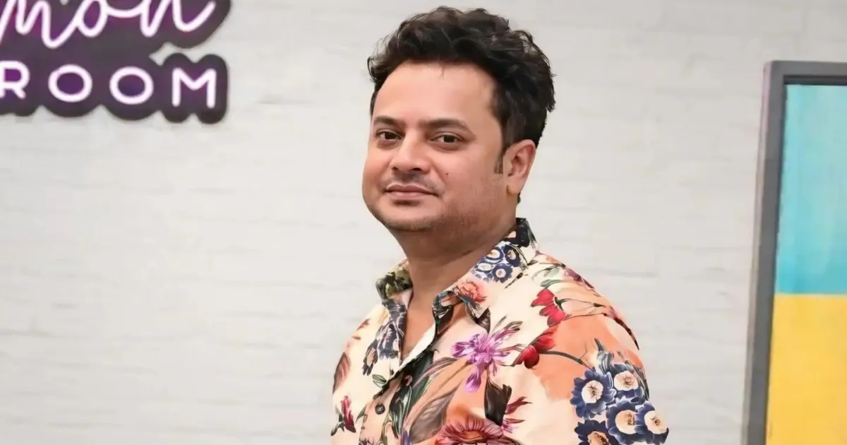 Bengali Actor Rahul Banerjee Dies in Tragic Drowning Accident