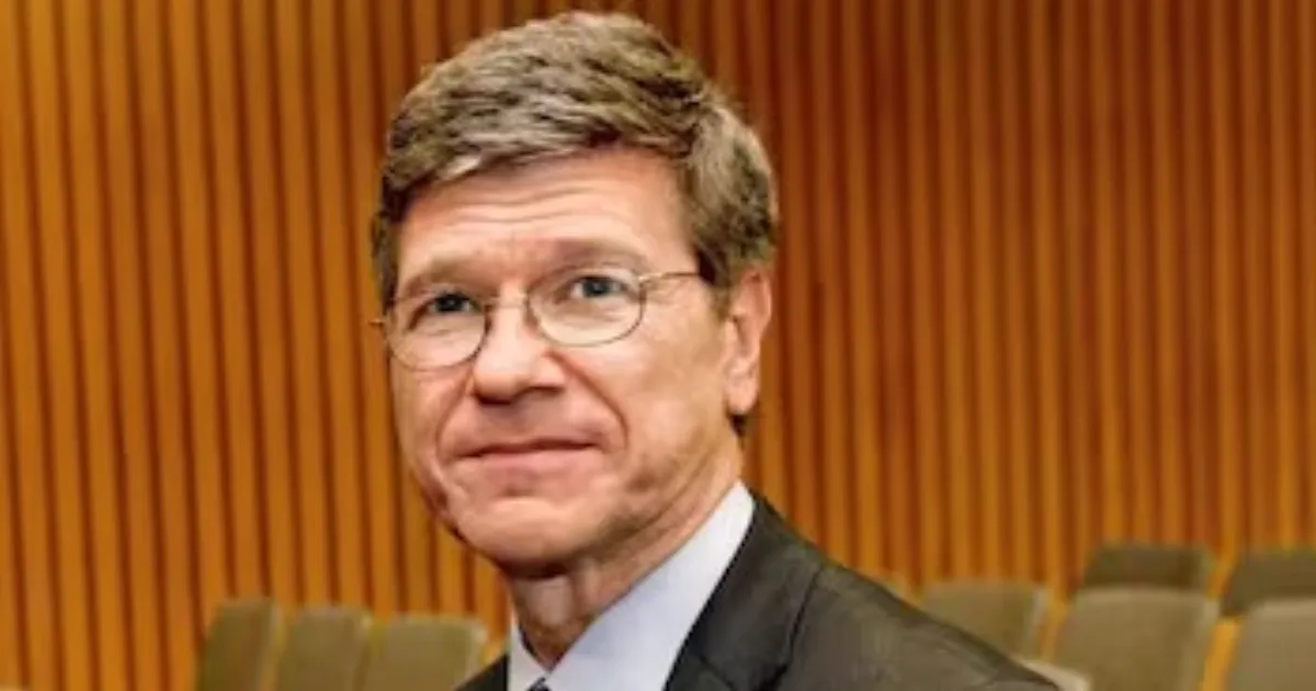 Dubai Could Be Targeted If UAE Joins War, Says Top US Economist 