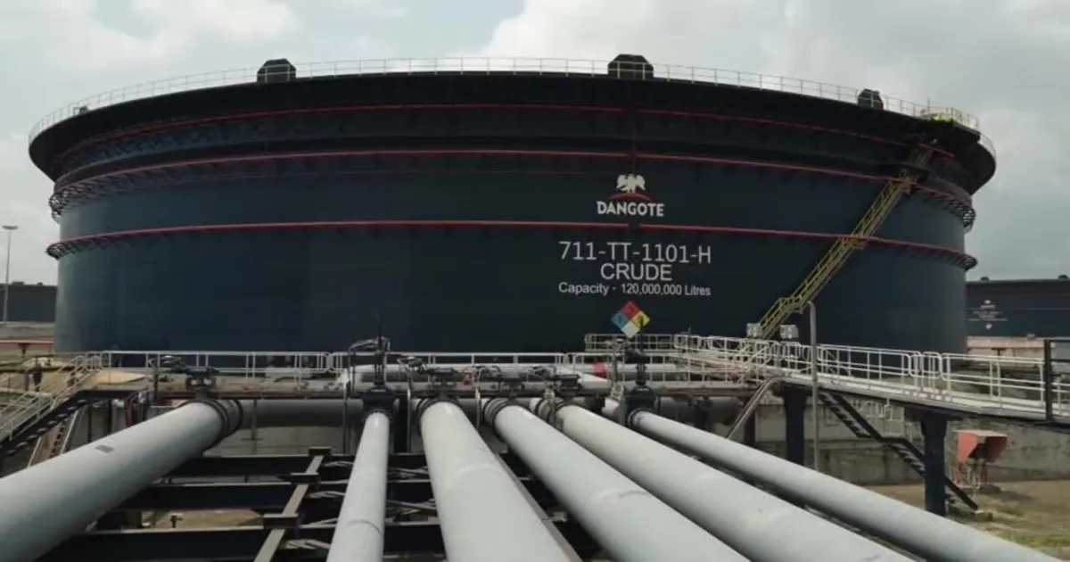 Oil May Hit $150–$200 on Prolonged Hormuz Closure, Expert Warns