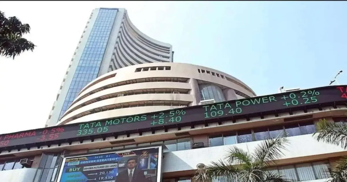 Equity, Derivatives And Commodity Markets Closed For Mahavir Jayanti