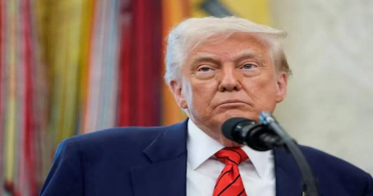 Experts say Trump Misjudged Iran Resilience: Nuclear Deal Only Exit