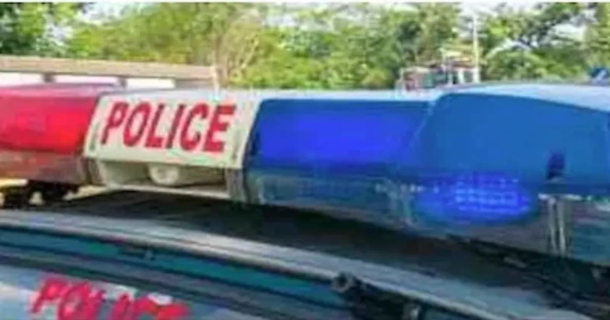 UP Couple Commits Suicide After Families Oppose Their Marriage: Police