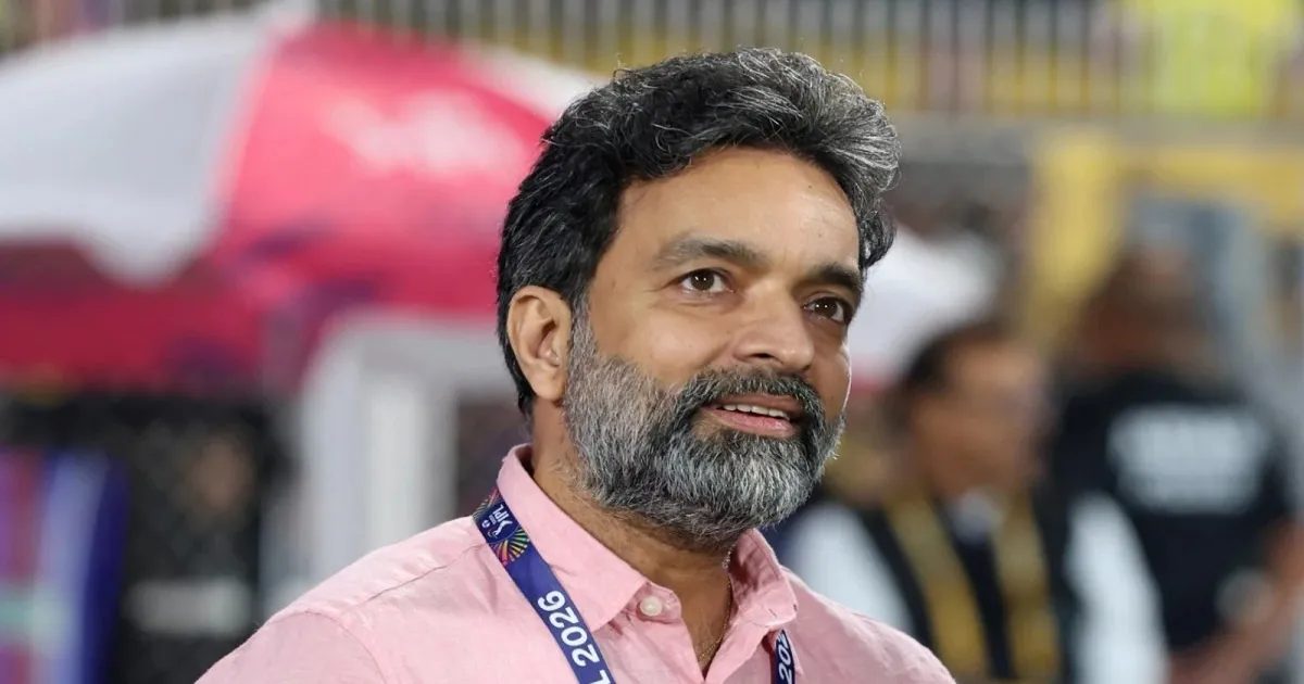 BCCI Considers Expanding IPL From 74 To 94 Matches, Says Chairman Arun Dhumal