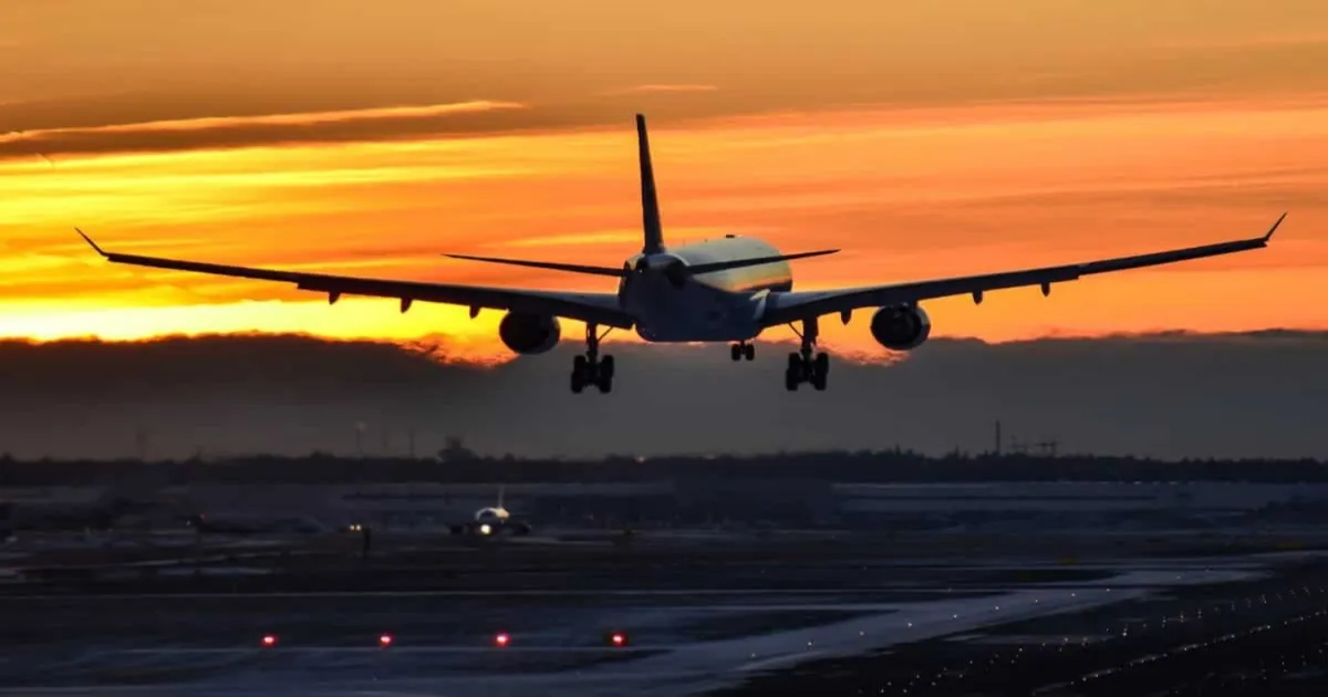 Centre Clears Forest Land for Odisha’s Upcoming Shree Jagannath Airport