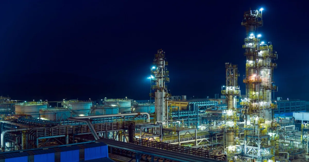 Swadeshi Coal Powers Jindal Steel’s Operations, Cutting Imports and Emissions