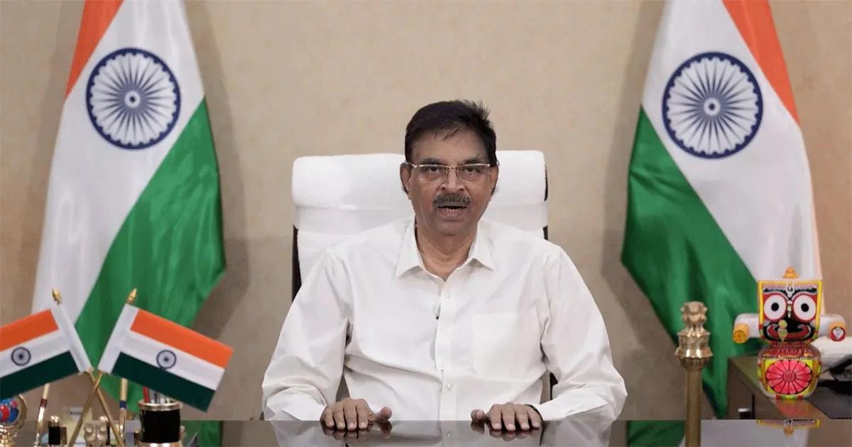 14 State Universities Finally Get Vice-Chancellors After Years-Long Wait