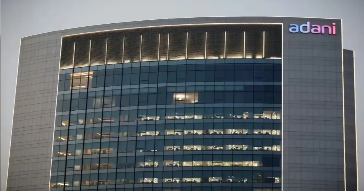 US Court Permits Adani Group To File For Dismissal In SEC Case