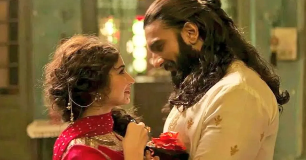 Dhurandhar 2 Achieves ₹1,650 Crore Global Gross, Solidifying Box Office Dominance