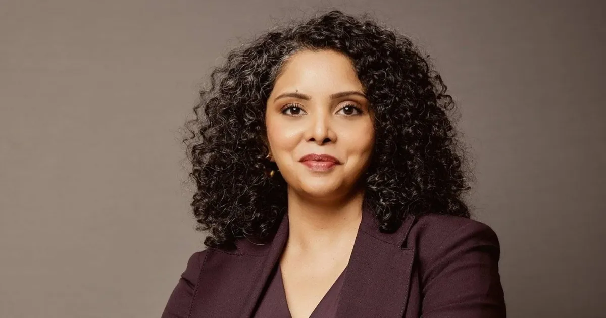 Rana Ayyub’s Tweets Deemed 'Highly Derogatory, Communal' by Delhi High Court