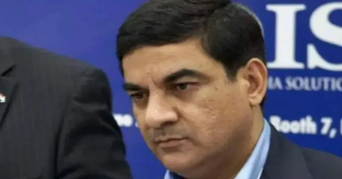 Delhi High Court Dismisses Sanjay Bhandari’s Petition Challenging Fugitive Offender Label