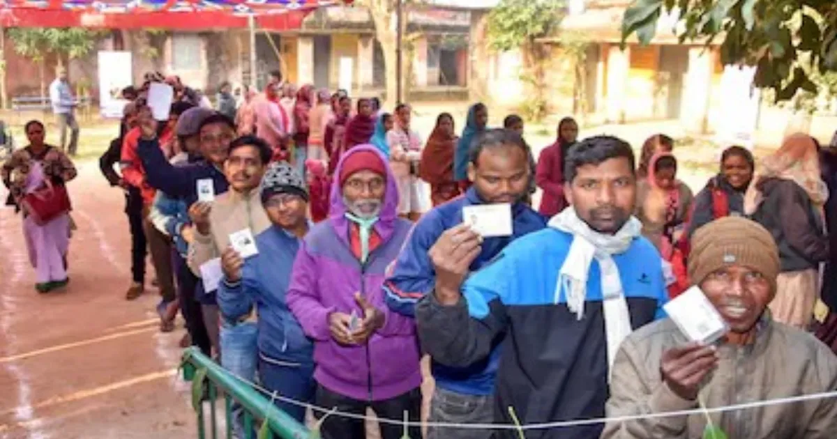 Kerala Elections: CPM Targets Third Term, Congress Prepares Challenge