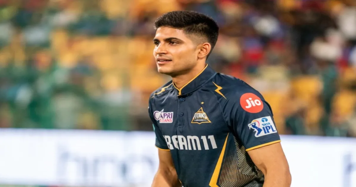 IPL 2026: Shubman Gill Reveals GT's Bold Plan After David Miller Refused Crucial Single
