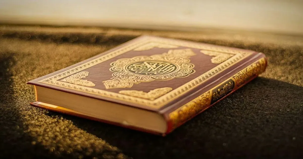 Indonesia Authorities Investigate Case Of Women Over Alleged Quran Desecration