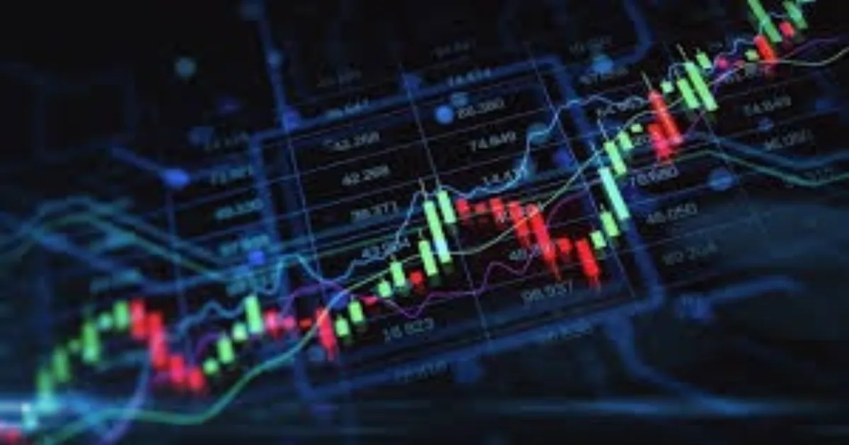 Indian Markets Face Volatility As US-Iran Standoff, Oil Prices Impact Q4 Outlook