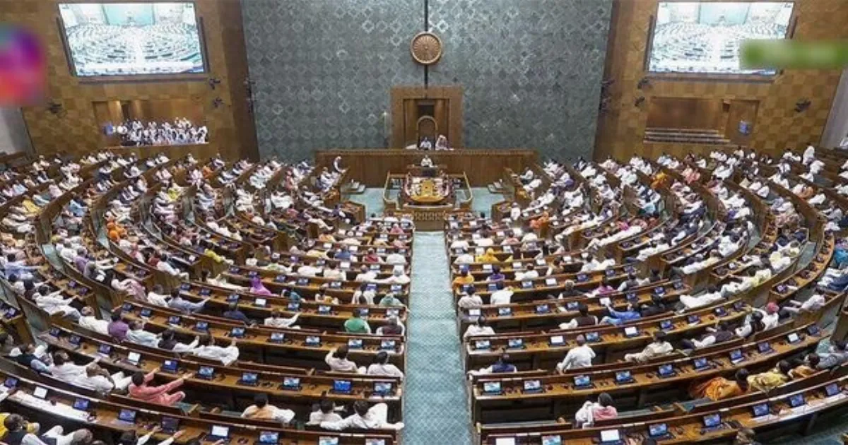 Women’s Reservation Bill To Be Tested In Parliament With Proposed Lok Sabha Seat Expansion