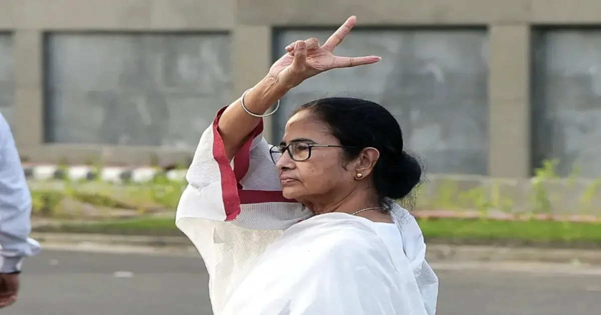 Voter Roll Revision Under SIR Could Influence Anti-Incumbency Factor In West Bengal Elections