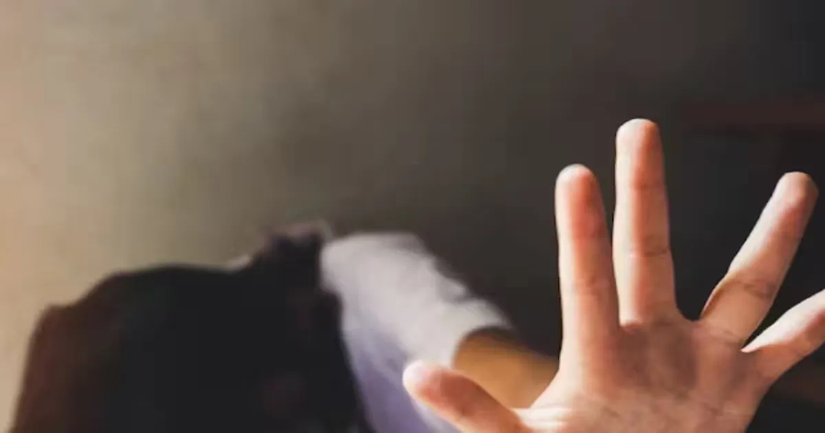 Police Complaint Filed Against Anand Rathi Wealth Officials Over Sexual Harassment Allegations