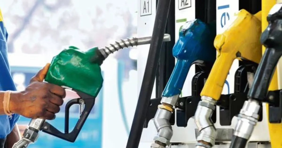 Fuel Retailers Face Massive Losses As Petrol, Diesel Prices Remain Frozen