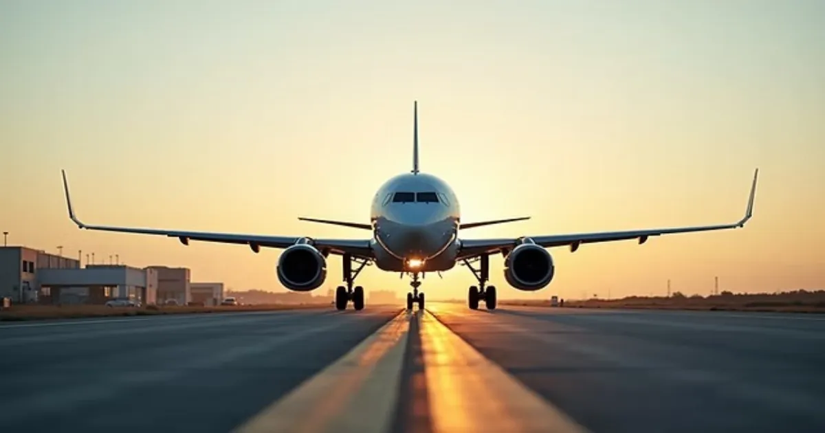 DGCA Issues Draft Rules On Pilot Training, Recency And Recurrent Aviation Safety Standards