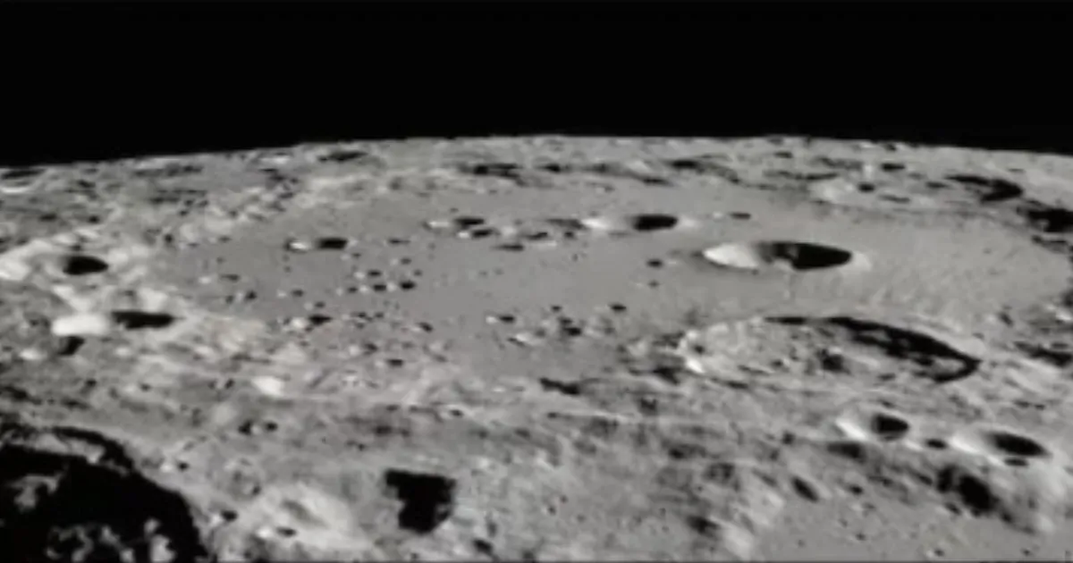 US Announces Space Nuclear Power Plan to Support Lunar Reactor by 2030
