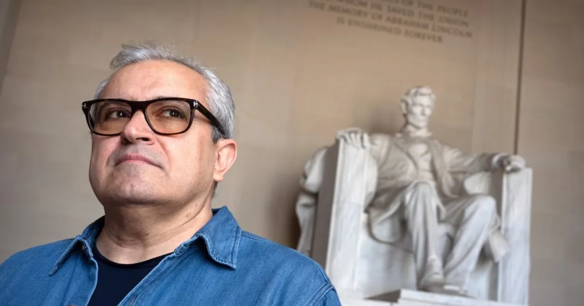 Killing of Iranian Activist in Canada Highlights Internal Divisions Within Iranian Diaspora, say Activists 