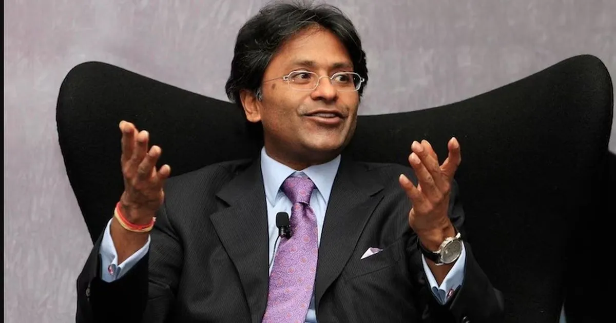 Lalit Modi Says IPL Salaries May Cross Rs 130 Crore Per Season By 2030