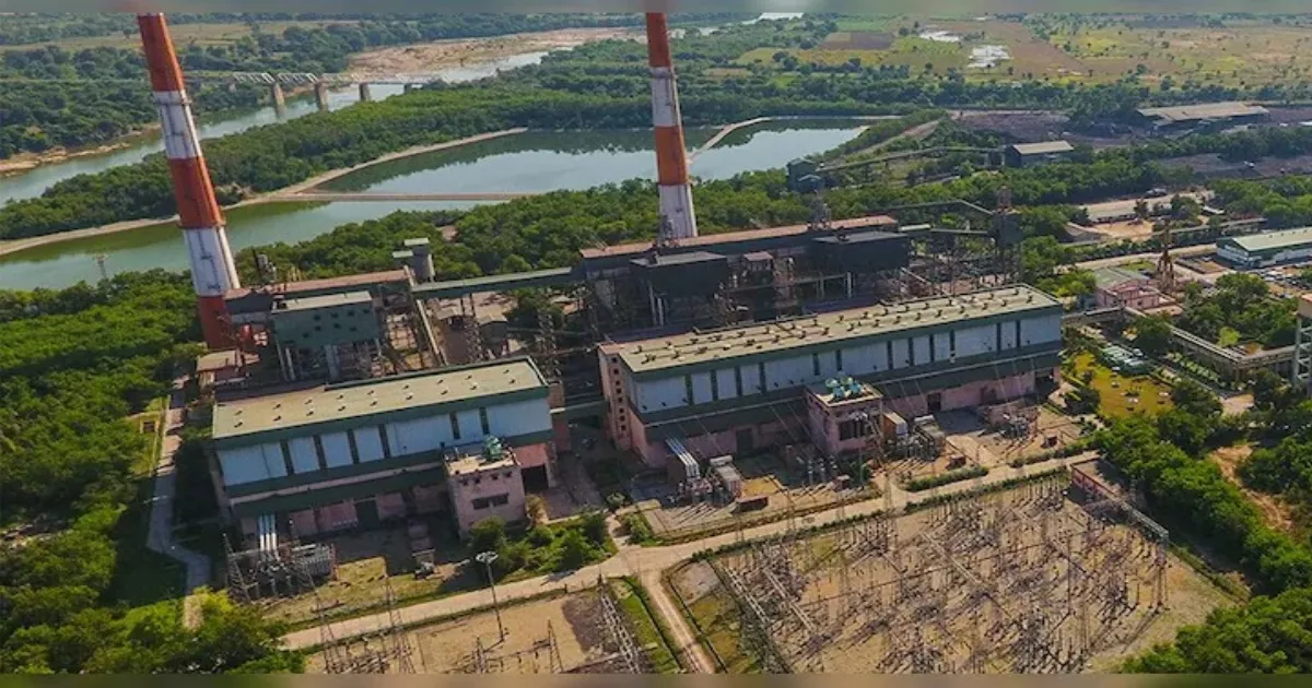 Vedanta Plant Blast: Death Toll Reaches 24 After Latest Fatality