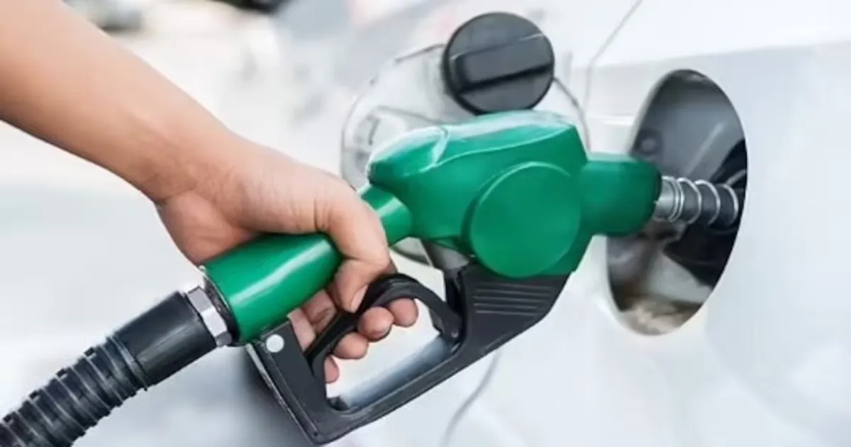 MoPNG To Hold Stakeholder Meet On Flex Fuel Vehicle Roadmap In India Today