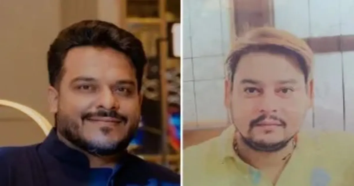 #BreakingNews: Delhi Man Shot Dead In Preet Vihar Parking Dispute Incident