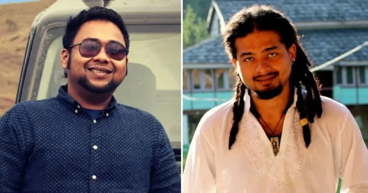 Assam Court Delivers Split Verdict: 20 Convicted, 25 Acquitted In Lynching Case