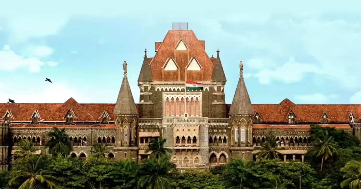Bombay High Court Clerk Admit Card 2026 Out, Screening Test On April 26