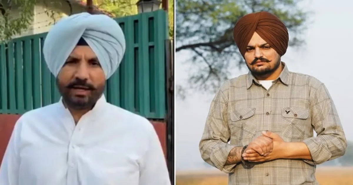 Punjab Congress Chief Seeks Immediate Ban On Lawrence Bishnoi Docuseries