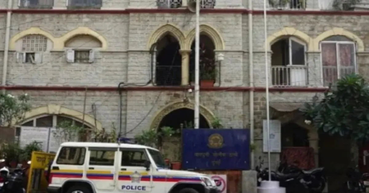 Mumbai Businessman Loses Rs 3.25 Crore In Cheating-Cum-Extortion Incident, Probe On