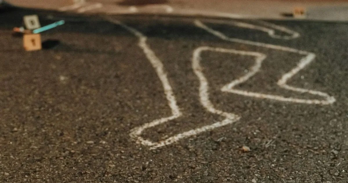 Delhi HC Advocate Dies By Suicide After Jumping From Connaught Place Hotel